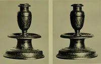 An illustration from Annual report of the Philadelphia Museum of Art (1878)