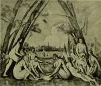 An illustration from Annual report of the Philadelphia Museum of Art (1878)