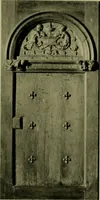 An illustration from Annual report of the Philadelphia Museum of Art (1878)