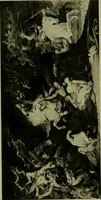 An illustration from Annual report of the Philadelphia Museum of Art (1878)