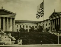 Picture 28 of 52 from Annual report of the Philadelphia Museum of Art (1878), leaf 246