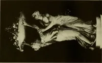 An illustration from Annual report of the Philadelphia Museum of Art (1878)