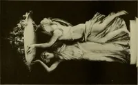 An illustration from Annual report of the Philadelphia Museum of Art (1878)