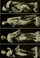 An illustration from Annual report of the Philadelphia Museum of Art (1878)