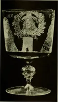 An illustration from Annual report of the Philadelphia Museum of Art (1878)