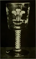 An illustration from Annual report of the Philadelphia Museum of Art (1878)