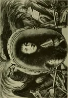Picture 36 of 52 from Annual report of the Philadelphia Museum of Art (1878), leaf 282