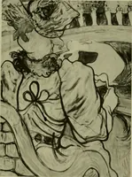 An illustration from Annual report of the Philadelphia Museum of Art (1878)