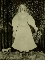 An illustration from Annual report of the Philadelphia Museum of Art (1878)
