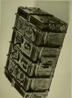 An illustration from Annual report of the Philadelphia Museum of Art (1878)