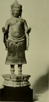Picture 40 of 52 from Annual report of the Philadelphia Museum of Art (1878), leaf 304