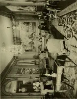 An illustration from Annual report of the Philadelphia Museum of Art (1878)
