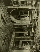 Picture 42 of 52 from Annual report of the Philadelphia Museum of Art (1878), leaf 347