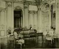 An illustration from Annual report of the Philadelphia Museum of Art (1878)