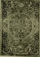 An illustration from Annual report of the Philadelphia Museum of Art (1878)