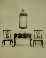 An illustration from Annual report of the Philadelphia Museum of Art (1878)