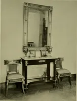 An illustration from Annual report of the Philadelphia Museum of Art (1878)