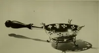 Picture 47 of 52 from Annual report of the Philadelphia Museum of Art (1878), leaf 366