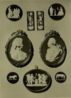 An illustration from Annual report of the Philadelphia Museum of Art (1878)