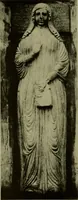 An illustration from Annual report of the Philadelphia Museum of Art (1878)