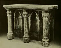 Picture 4 of 52 from Annual report of the Philadelphia Museum of Art (1878), leaf 83