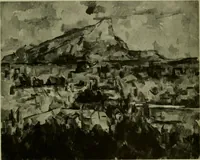 Picture 6 of 52 from Annual report of the Philadelphia Museum of Art (1878), leaf 96