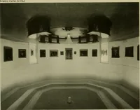 An illustration from Annual report of the Philadelphia Museum of Art (1878)