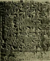An illustration from Annual report of the Philadelphia Museum of Art (1878)