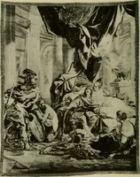 An illustration from Annual report of the Philadelphia Museum of Art (1878)