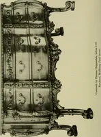 An illustration from Annual report of the Philadelphia Museum of Art (1878)