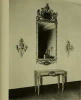 An illustration from Annual report of the Philadelphia Museum of Art (1878)