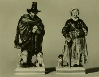 Picture 27 of 59 from Annual report of the Philadelphia Museum of Art (1878), leaf 146