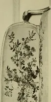 An illustration from Annual report of the Philadelphia Museum of Art (1878)