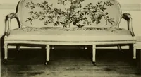 An illustration from Annual report of the Philadelphia Museum of Art (1878)