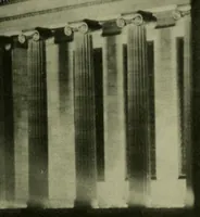 An illustration from Annual report of the Philadelphia Museum of Art (1878)