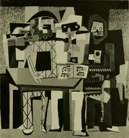 An illustration from Annual report of the Philadelphia Museum of Art (1878)