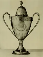 An illustration from Annual report of the Philadelphia Museum of Art (1878)