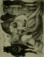 An illustration from Annual report of the Philadelphia Museum of Art (1878)