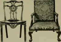 An illustration from Annual report of the Philadelphia Museum of Art (1878)