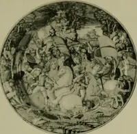 Picture 36 of 59 from Annual report of the Philadelphia Museum of Art (1878), leaf 246
