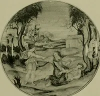Picture 37 of 59 from Annual report of the Philadelphia Museum of Art (1878), leaf 246