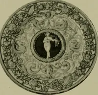An illustration from Annual report of the Philadelphia Museum of Art (1878)
