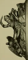 An illustration from Annual report of the Philadelphia Museum of Art (1878)