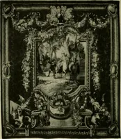 An illustration from Annual report of the Philadelphia Museum of Art (1878)