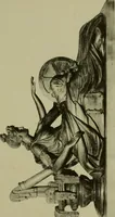 An illustration from Annual report of the Philadelphia Museum of Art (1878)