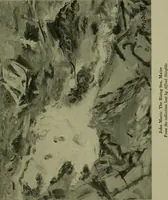 An illustration from Annual report of the Philadelphia Museum of Art (1878)