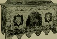 An illustration from Annual report of the Philadelphia Museum of Art (1878)