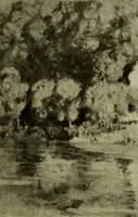 An illustration from Annual report of the Philadelphia Museum of Art (1878)