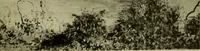 An illustration from Annual report of the Philadelphia Museum of Art (1878)
