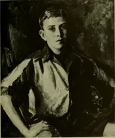 An illustration from Annual report of the Philadelphia Museum of Art (1878)
